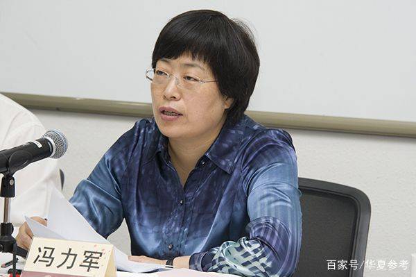 技術(shù)進(jìn)出口 第272頁