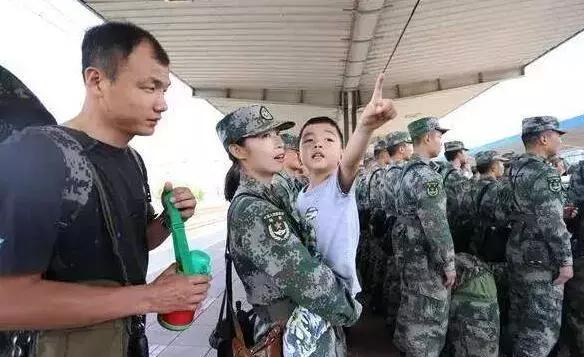 自行車配件 第327頁
