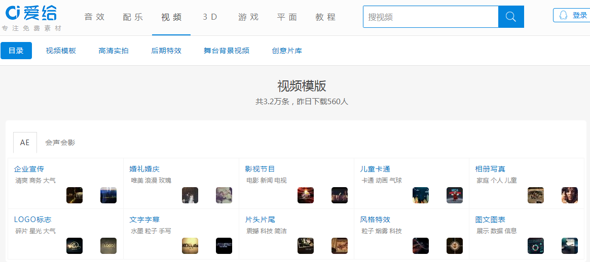 cijiu最新地址是什么,Cijiu最新地址是什么？探索未知，勇敢前行，讓學(xué)習(xí)成為自信的源泉