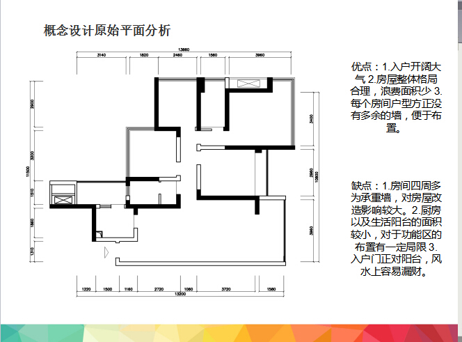 中糧鴻云成都最新動(dòng)態(tài)揭秘，家的溫馨與友情的交織生活