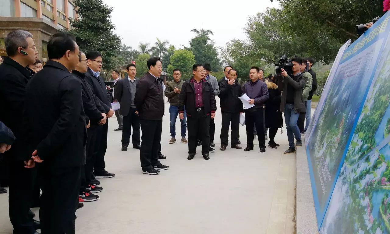 ??崇左棚戶區(qū)改造最新進(jìn)度揭秘??