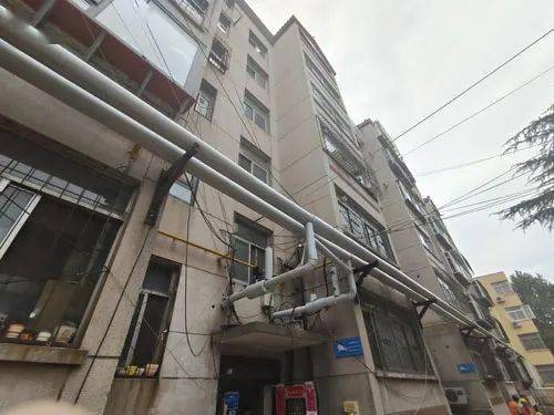 北人集資建房最新動態(tài)，科技重塑居住夢想，未來生活新體驗