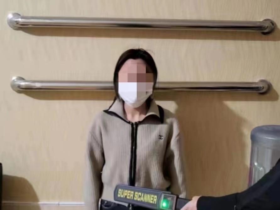 沈陽胡臺最新招聘信息，鄰里間的溫情故事，求職者的關(guān)注焦點(diǎn)