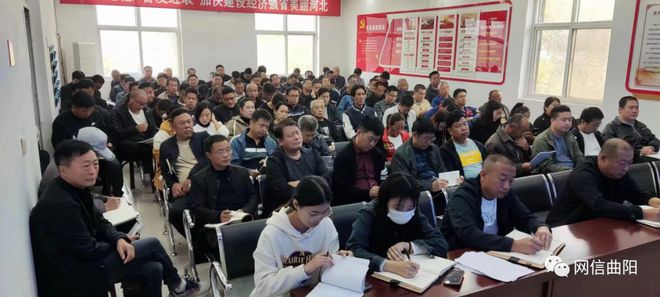 曲陽新聞最新動態(tài)，自然之旅，探尋內(nèi)心寧靜與平和