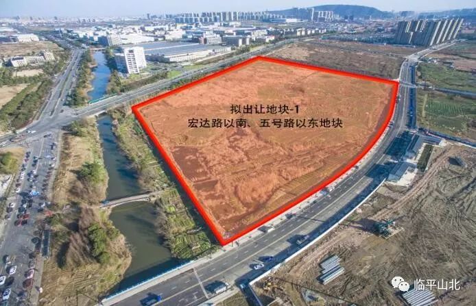 臨平山北新政策下的驚喜探索，巷弄特色小店揭秘