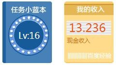 愛的見證與時代印記，最新證婚人證詞精選 2016版