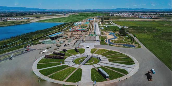 呼市大黑河最新動(dòng)態(tài)，最新消息匯總????