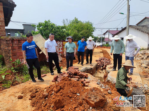 江西新建石崗勵(lì)志之光照亮未來，變化帶來自信與成就感最新新聞速遞