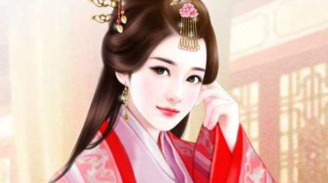 嫡女青嵐最新章節(jié)——科技重塑生活體驗(yàn)