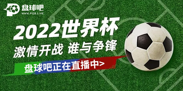 警惕賭博風(fēng)險(xiǎn)，無法提供寶博體育最新地址的相關(guān)信息