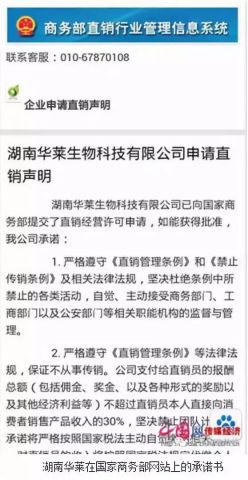 華萊黑茶最新獎金制度詳解，解讀與洞察