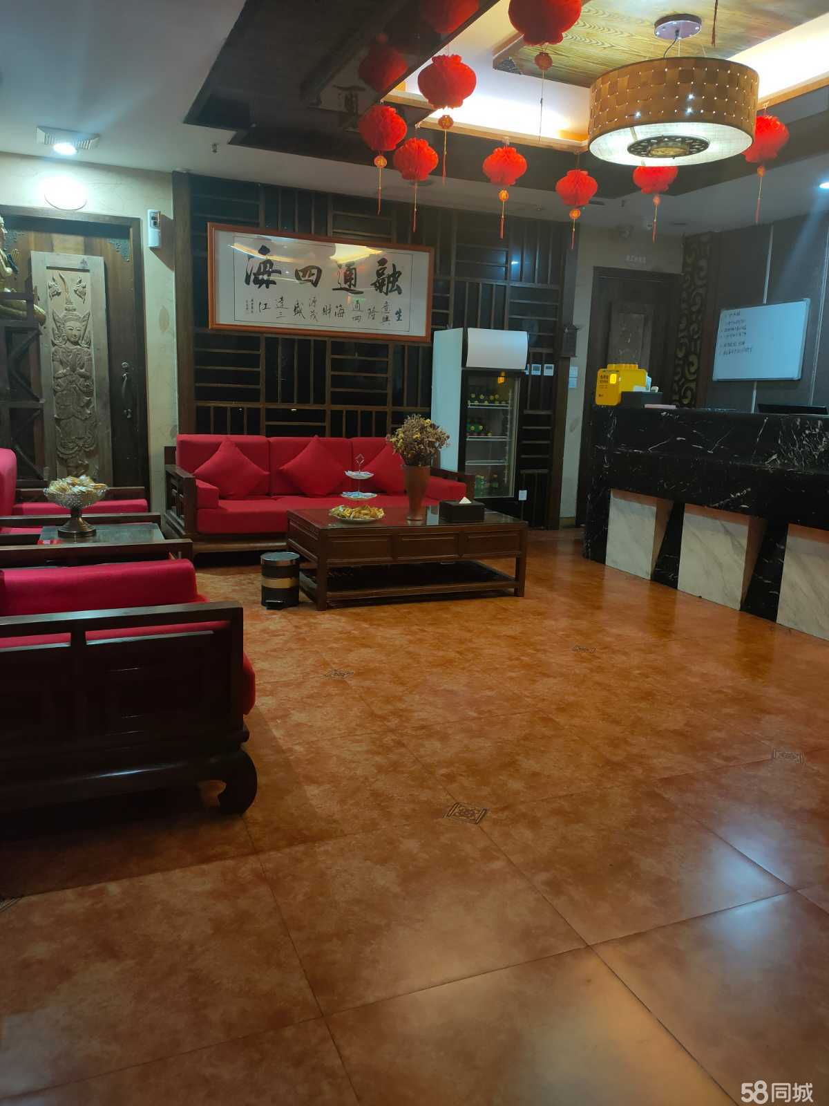 足浴店轉讓最新動態(tài)，行業(yè)趨勢、經營細節(jié)與潛在影響深度解析