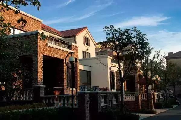 萊陽(yáng)劃入青島新進(jìn)展，自信與成就感的勵(lì)志之旅