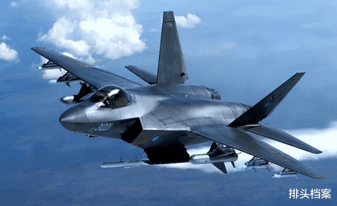 空軍將軍調(diào)整最新動(dòng)態(tài)，官方消息與溫馨日常故事交織展現(xiàn)涉政新動(dòng)向