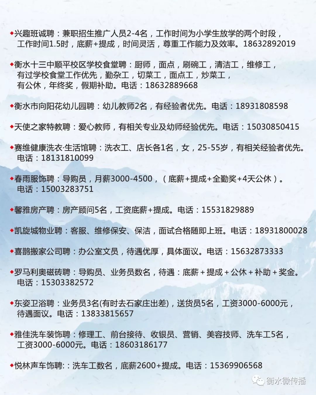 汽車零部件 第324頁(yè)
