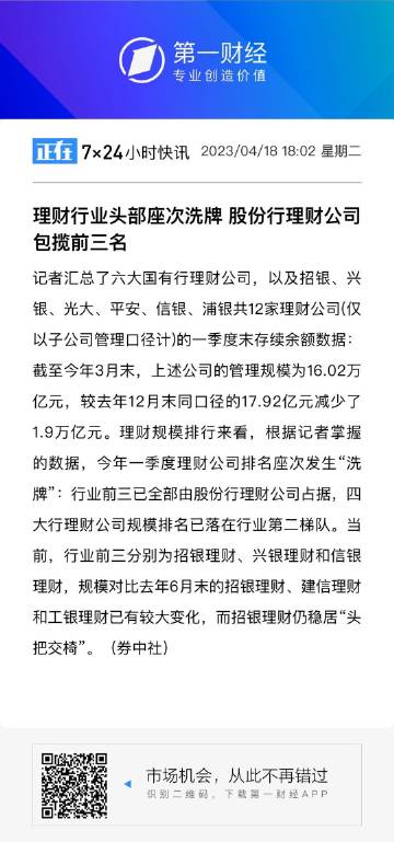 一川理財(cái)最新動(dòng)態(tài)，學(xué)習(xí)、變革與自信的成長(zhǎng)之旅