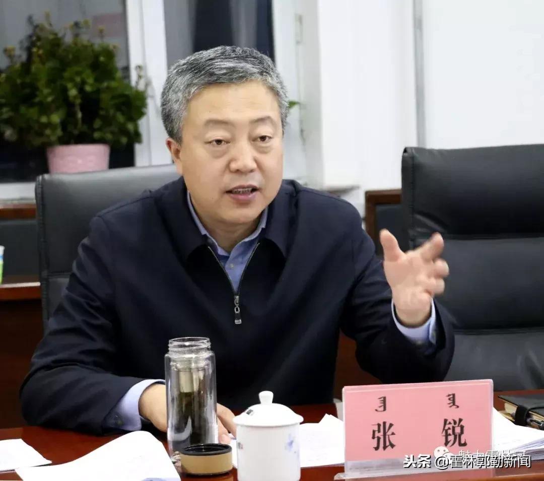 通遼物流招聘最新動態(tài)通知