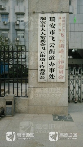 瑞安飛云最新招聘信息發(fā)布，職位空缺及申請指南