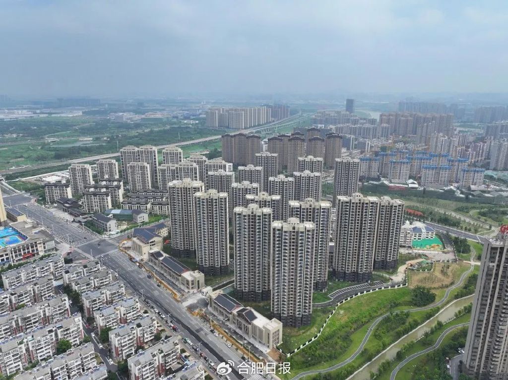 肥西房產(chǎn)最新動態(tài)，小巷深處的獨(dú)特風(fēng)景與隱藏的特色小店