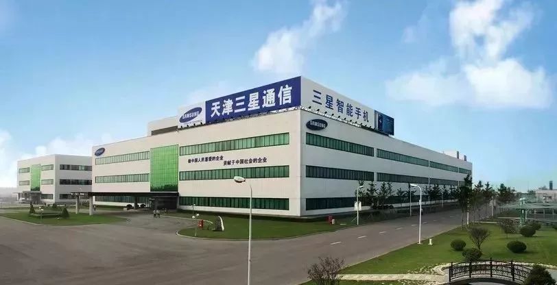惠州博恩最新招聘信息，變化、學習與自信的力量在招聘中的體現(xiàn)
