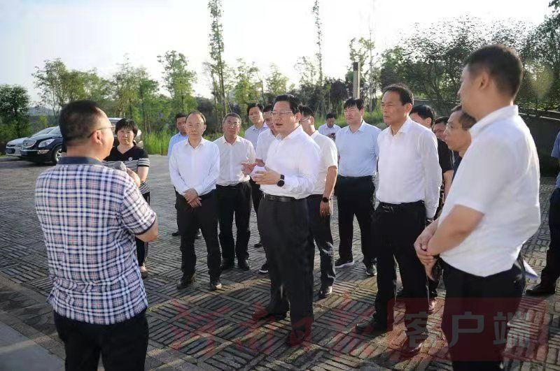 駐馬店棚戶區(qū)改造最新動態(tài)與步驟指南，從入門到進(jìn)階的實用指南
