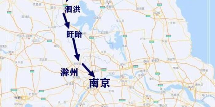 道路普通貨物運(yùn)輸 第325頁