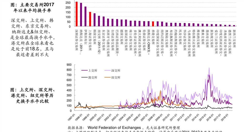 中央商場股票最新動態(tài)分析與勵志鼓舞，洞悉市場趨勢，把握投資機遇