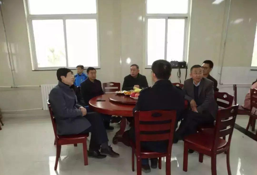 靖邊縣領(lǐng)導(dǎo)名單最新更新，自然美景探索之旅啟動