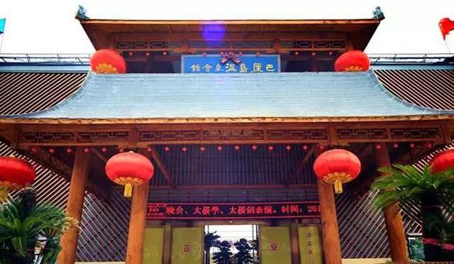 蒲城縣平路廟最新動態(tài)，探索自然美景之旅，尋求內(nèi)心平和的旅程
