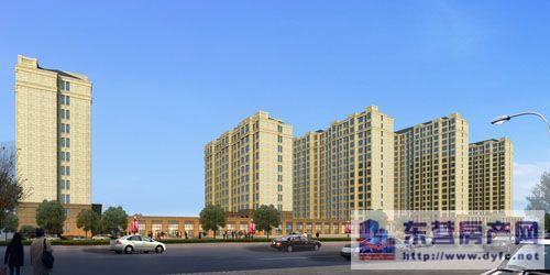 汽車零部件 第323頁