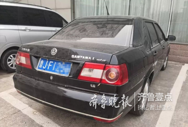 泰安最新車牌號(hào)出售詳解，初學(xué)者與進(jìn)階用戶的購(gòu)車指南