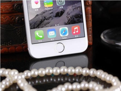 蘋果最新報(bào)價(jià)，iPhone 6國(guó)行版學(xué)習(xí)變化，自信成就未來(lái)未來(lái)