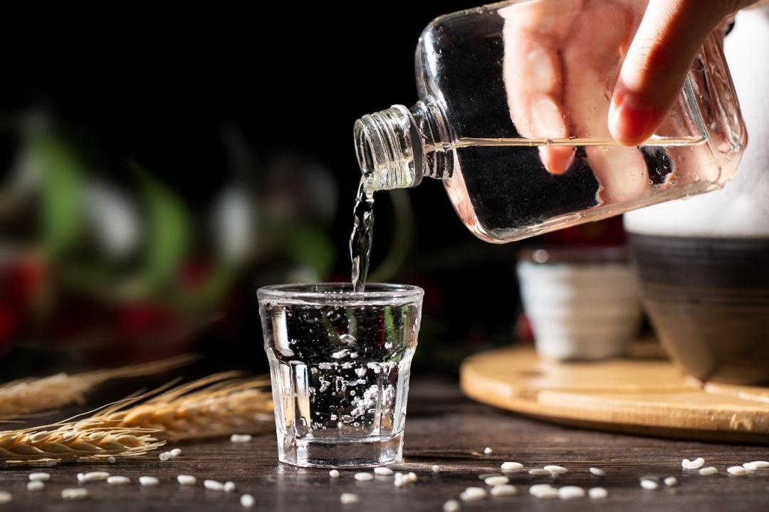 瀏陽(yáng)河酒廠最新動(dòng)態(tài)，酒香中的溫情日常揭秘