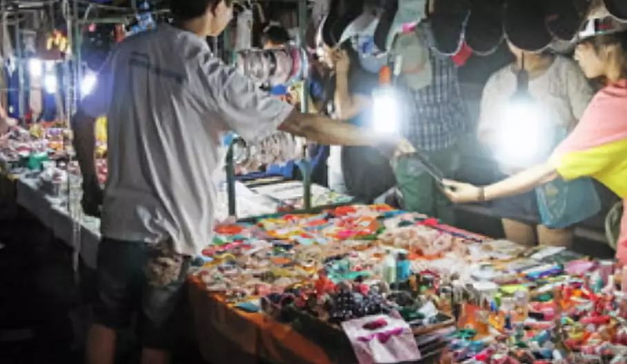 241688江湖地攤網，最新產品批發(fā)解析與三大要點探討