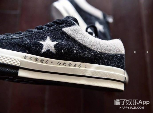 唐宜炫布鞋最新款價(jià)格揭秘，市場(chǎng)反響與觀點(diǎn)深度探析