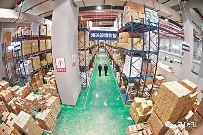 電器配件的生產銷售 第325頁