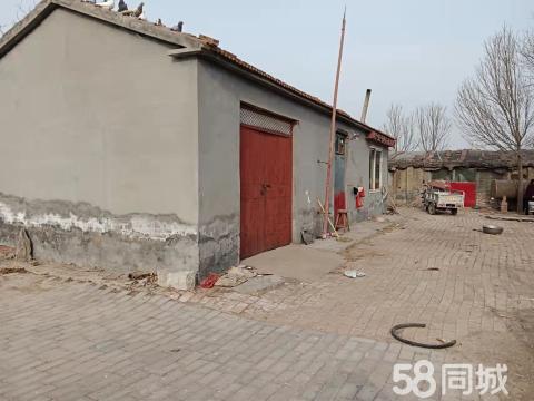 南孫莊新民居打造現(xiàn)代化宜居社區(qū)，最新消息與動態(tài)