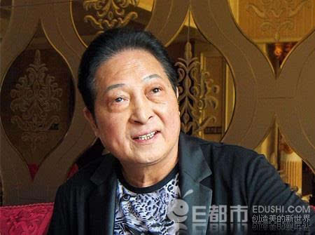 王林大師最新消息視頻震撼發(fā)布！
