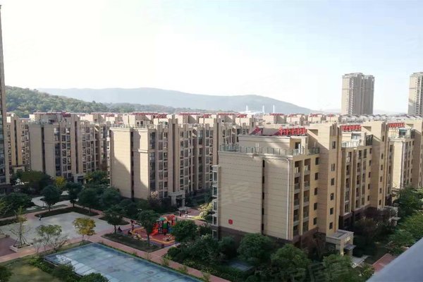 蘇州尼盛濱江城最新房價(jià)揭秘，探索樓市動態(tài)????