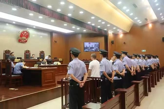 新昌縣檢察院最新案件深度報道，小巷中的秘密美食與司法探索