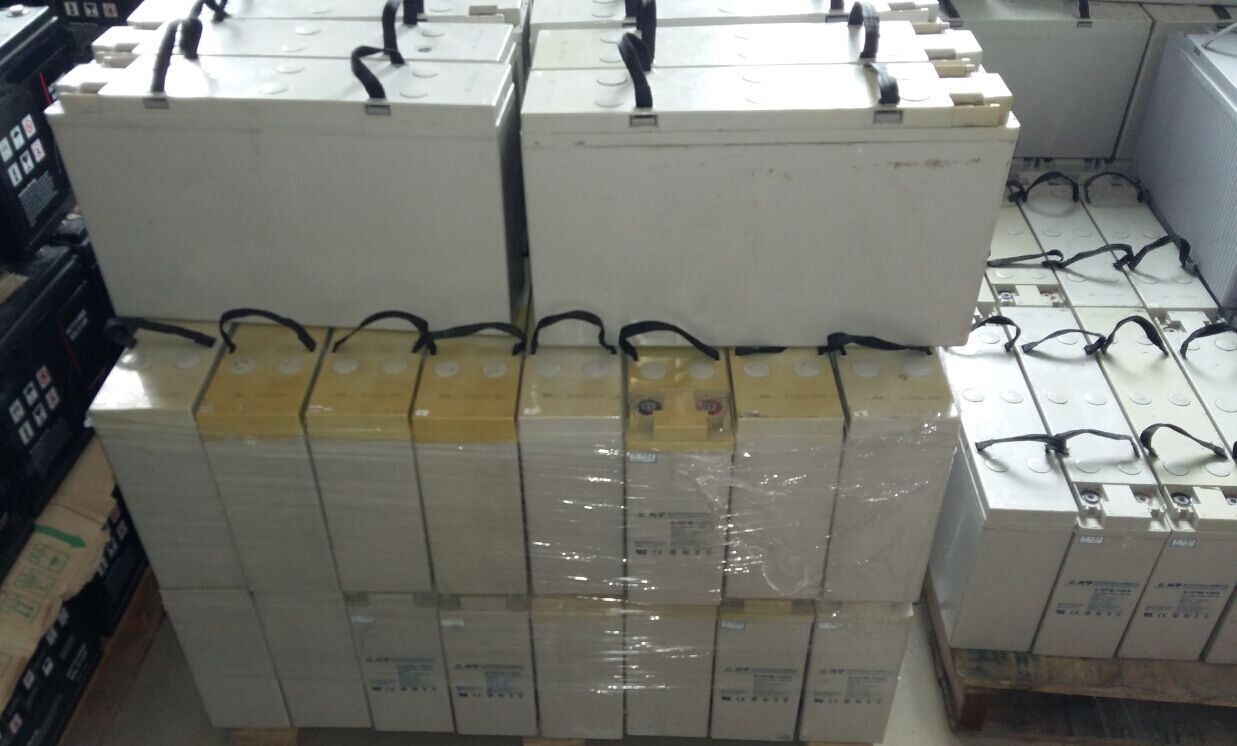 最新鉛酸蓄電池招工啟幕，心靈與自然的奇妙旅程