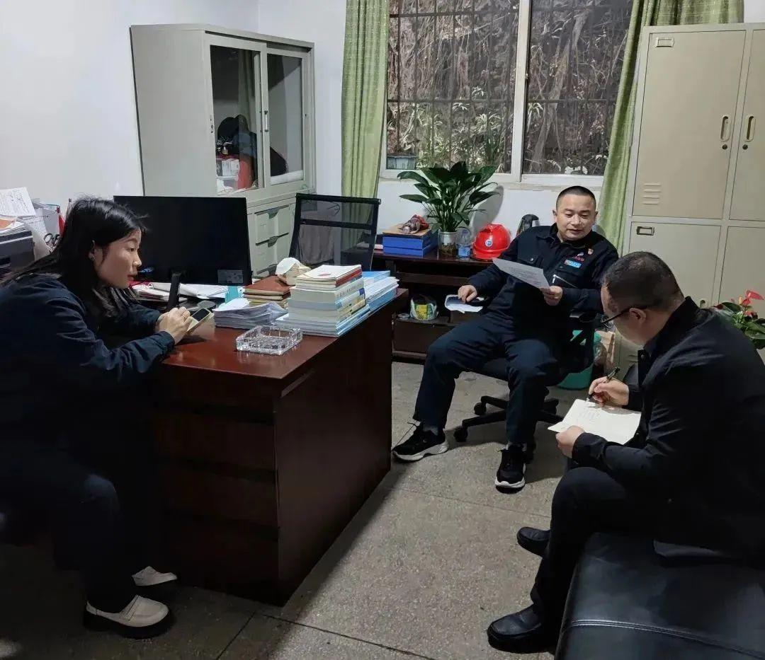 達州達鋼搬遷最新動態(tài)，最新消息匯總