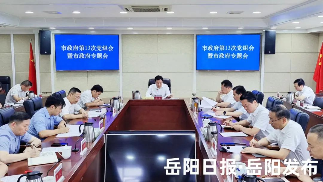 岳陽李岳逢最新動態(tài)，技能提升與任務(wù)完成指南