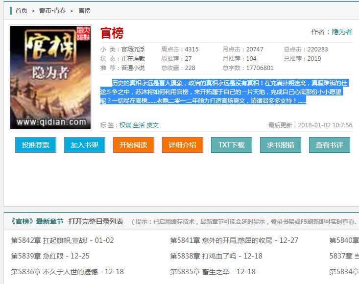 官榜最新章節(jié)觀看指南，深度分析與個人觀點分享