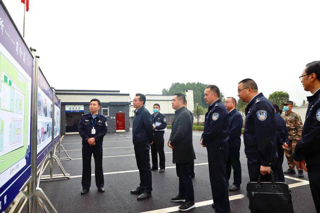 內(nèi)江黃志權(quán)最新動向揭秘，小巷中的隱藏寶藏新探