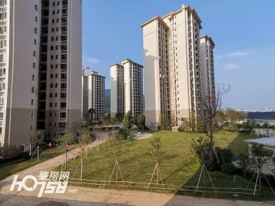 農(nóng)房瀾山，崛起的地標(biāo)，引領(lǐng)時(shí)代新篇章的最新消息