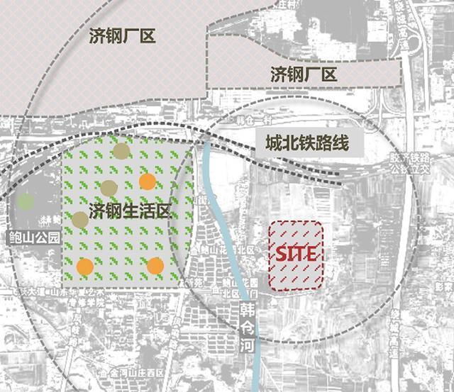 濟(jì)南水屯區(qū)巷弄風(fēng)情小店揭秘，最新動(dòng)態(tài)與獨(dú)特魅力