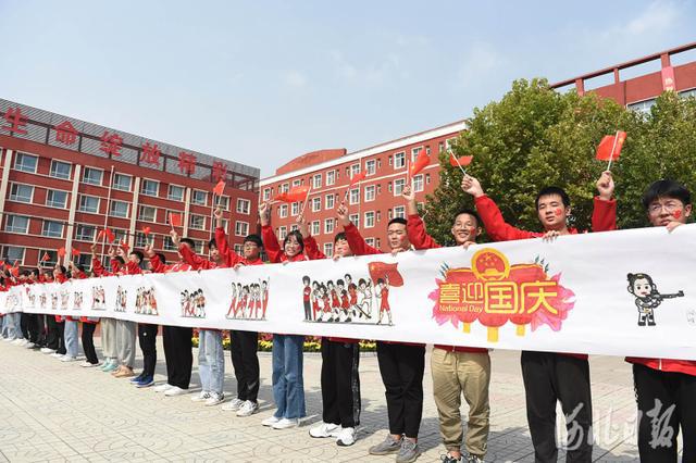 寧晉縣今日新聞動(dòng)態(tài)，深入分析與觀點(diǎn)闡述