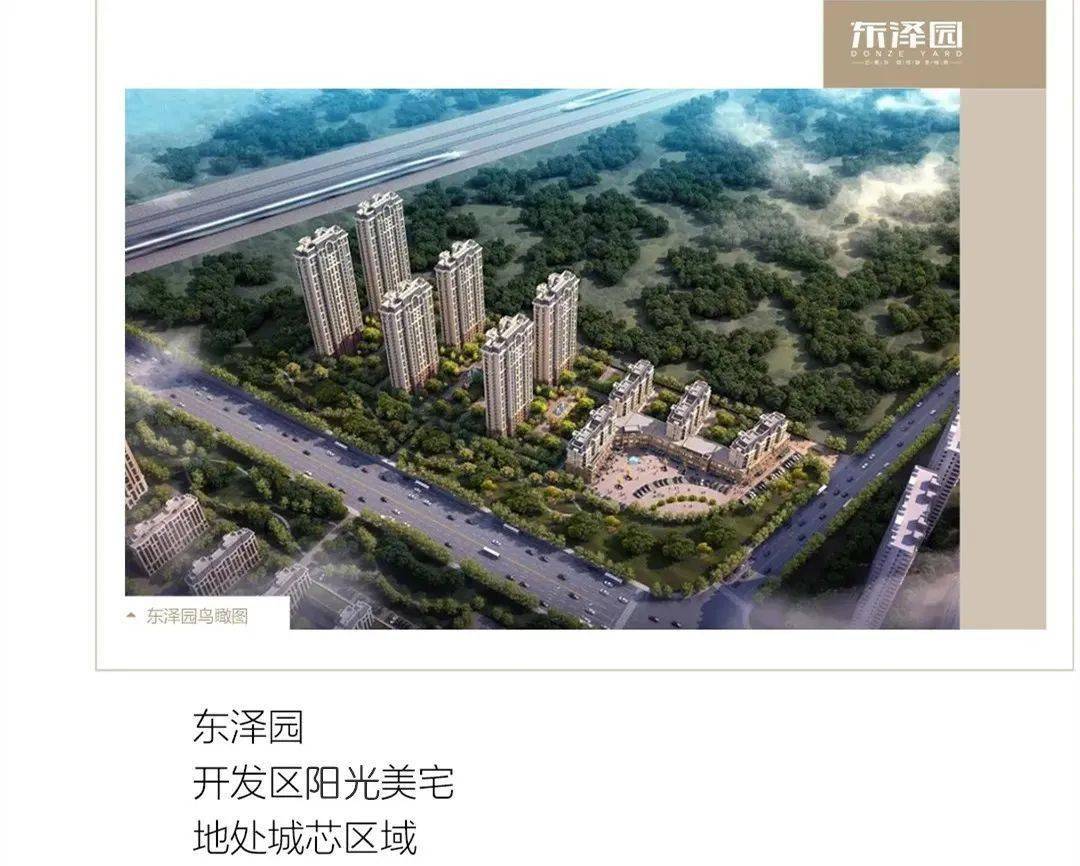 衡水東澤園最新動(dòng)態(tài)，日常溫馨友誼與愛(ài)在園中綻放