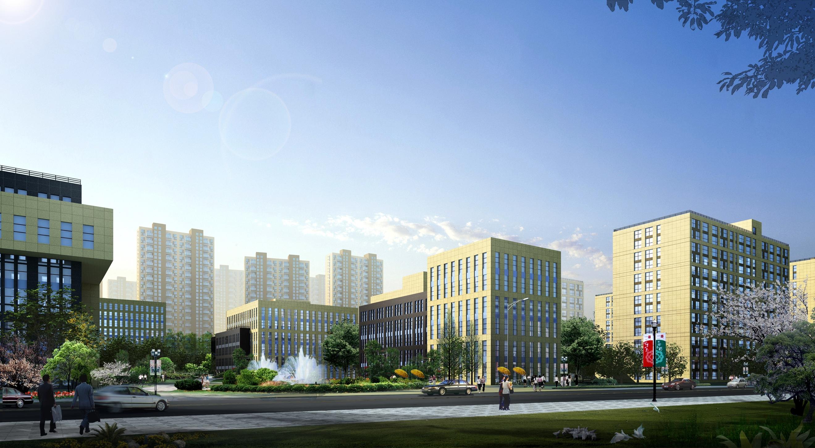 赤峰五甲萬(wàn)京最新動(dòng)態(tài)，城市繁榮發(fā)展的前沿資訊